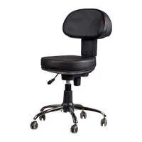 تابوره پشت قابدار T013